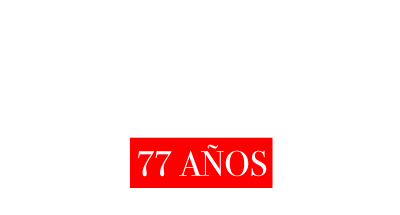 Vallier - Consultores Inmobiliarios